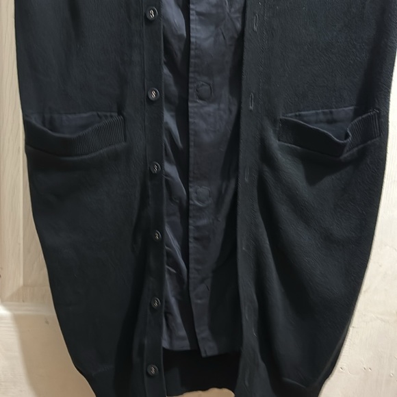 LIMI Feu - Picture 4 of 9